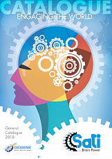 Втулки подшипниковые